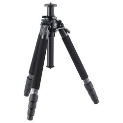 Dolica Proline B100 Tripod