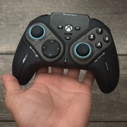 Logitech Controller 
