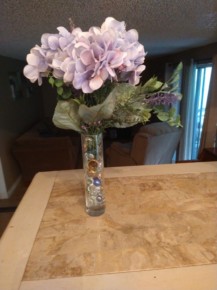 Wedding Reception Items