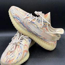 Adidas Yeezy 350 Oat