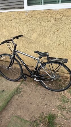 8 speed