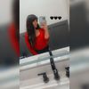 Berenice Lopez