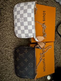 Pochette