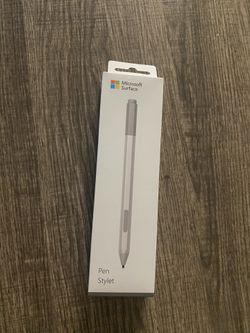 Microsoft Surface Pen