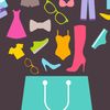 Southern Sales Botique