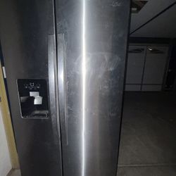 Refrigerator Sale