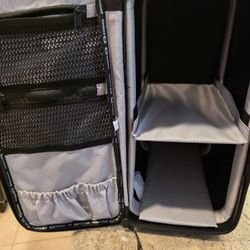 Ogio Locker Bag. 