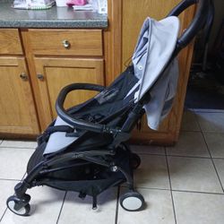 Stokke yoyo Stroller