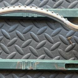 FREE Oscillating Sprinklers