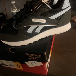 Reebok Women’s 