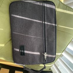 11.6 Inch Laptop Sleeve 