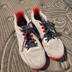 Reebok Nano X Tennis Shoe 11.0 Mens Crossfit