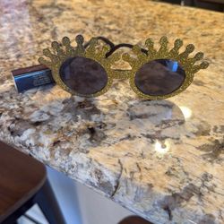 Kids Sunglasses 