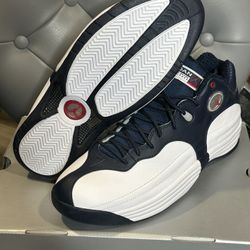 Jordan Jumpman
