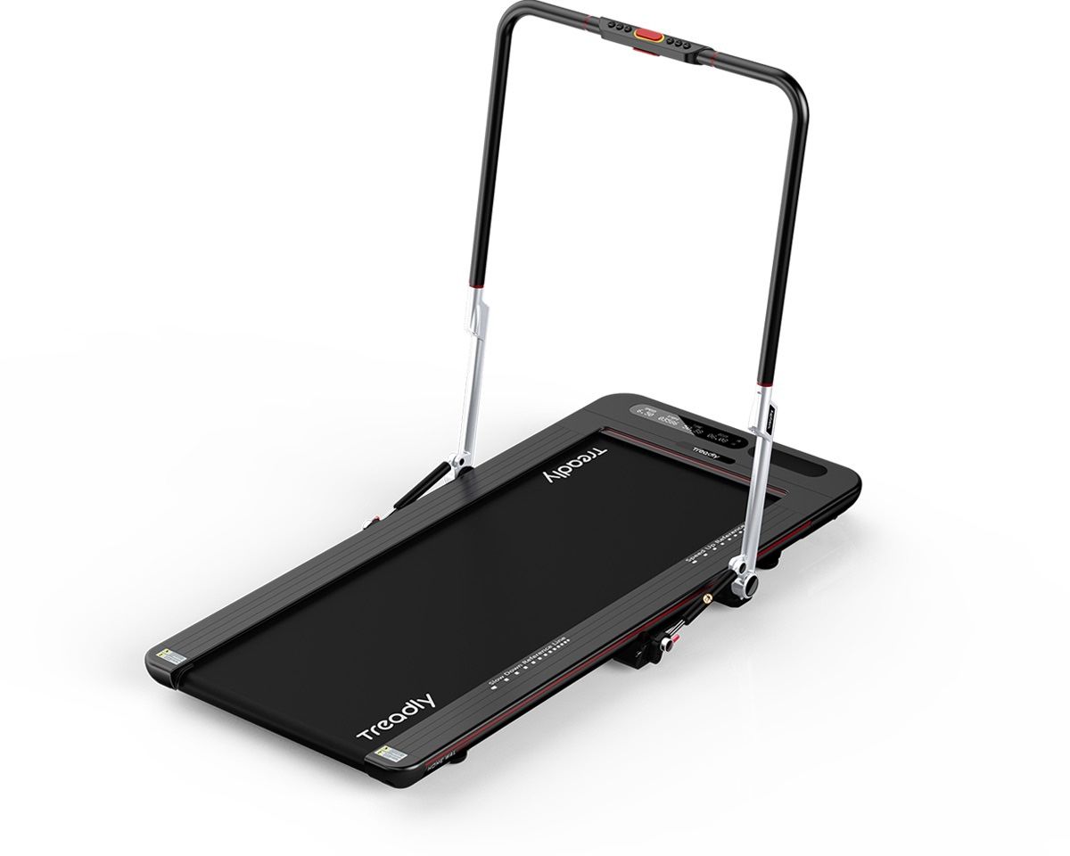 Treadmill Walking Pad By treadly
