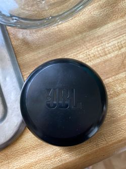 jbl wireless headphones