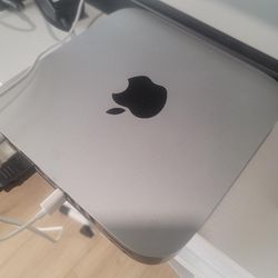 Selling all together