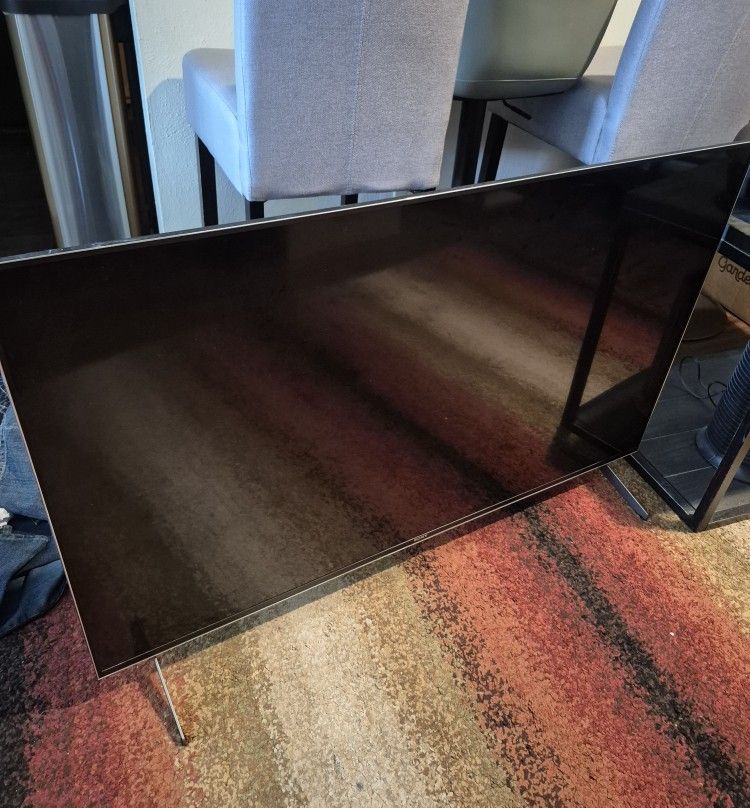 Sony Bravia (55 Inch, 4K Ultra HD Smart LED)