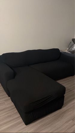 Moving sale