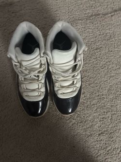 WMNS AIR JORDAN 11 RETRO ‘Neapolitan