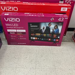 Vizio Tv