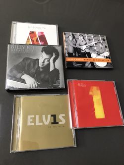 Superstar Hits Collection