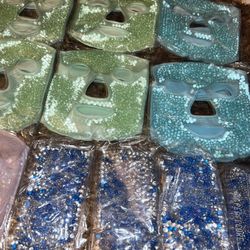 Face Masks