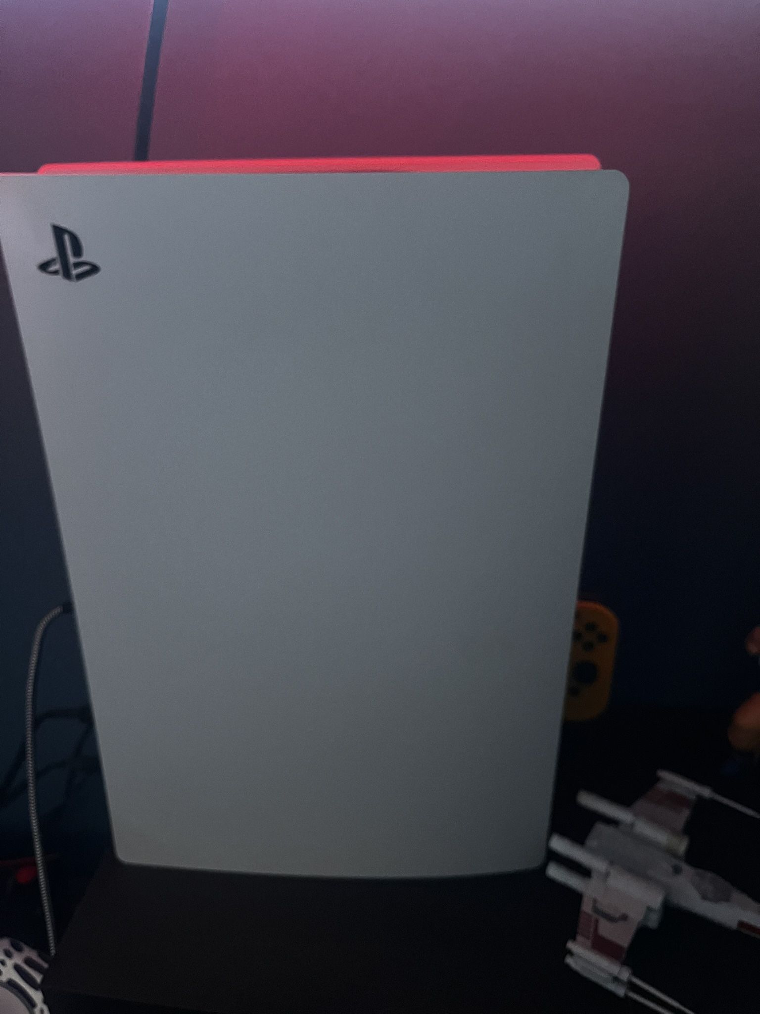 PS5 $300
