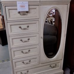 Lexington Chifferobe Lexington 