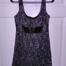 Guess dress. NWT. Women's size 3 M Medium. Evening dress, party dress