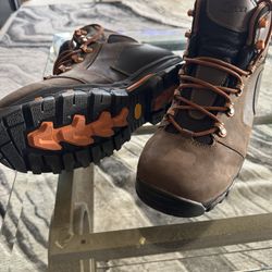 Danner Work Boots 11.5