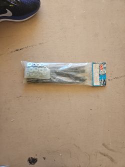 Cylinder Head Stud Kit Volkswagen