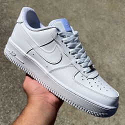 Af1 Air Force 1 