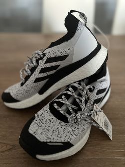 Adidas Terrex Two Ultra  Parley Size 10.5 