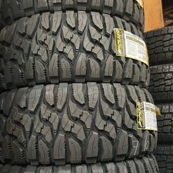 33X12.50R17