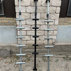 fishing rod holder 