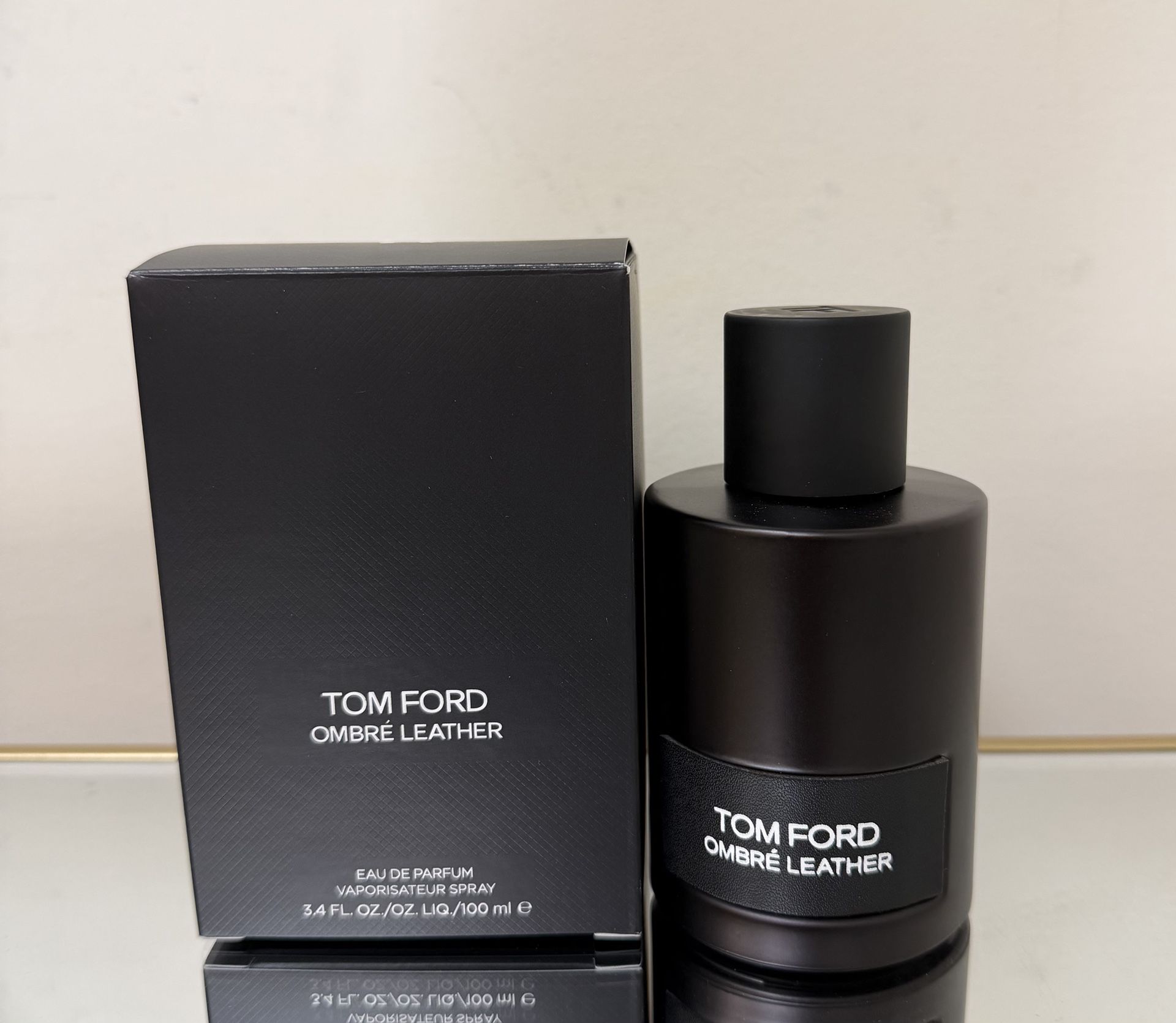 Tom Ford Cologne, New