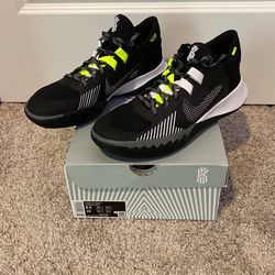 Nike Kyrie Flytrap 5 Shoes (M8.5/W10)