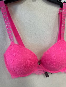 Victoria Secret Bra