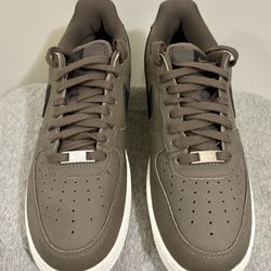  Nike Air Force 1 '07 Craft