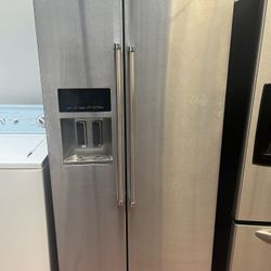 Refrigerador 