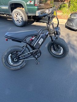 Askgo s9 (brand new) CHECK DESCRIPTION NOT FREE