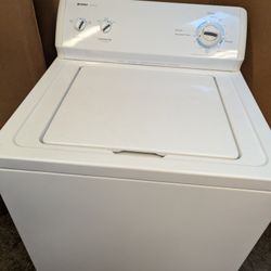 Washer
