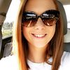 Jillian