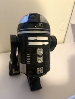 star wars droid 