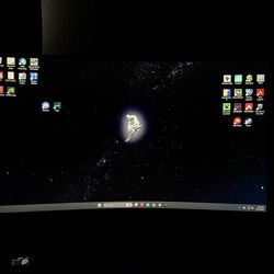 Acer 240hz gaming monitor