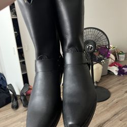 Durango Boots