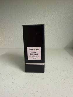 Tom Ford Figue Érotique Eau de Parfum 30 ml