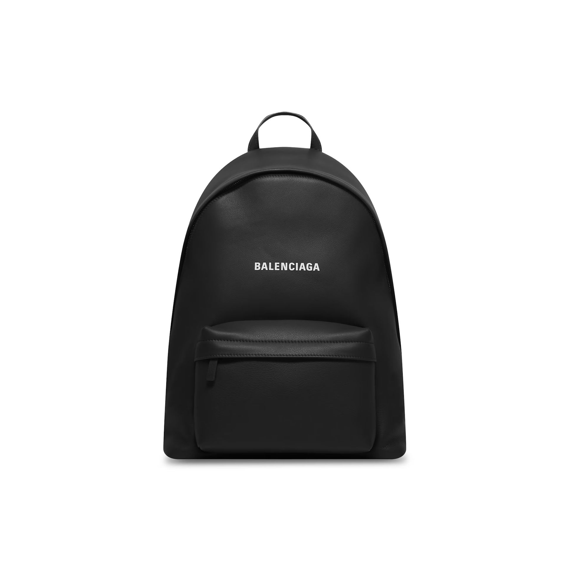 Balenciaga Backpack