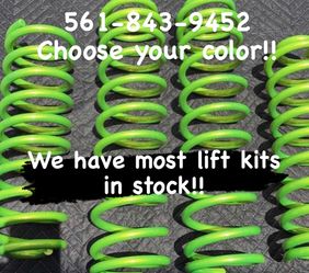 Everything Auto Solution